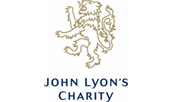 John Lyon's Charity