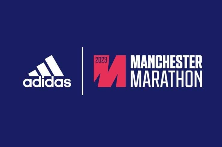 Manchester Marathon