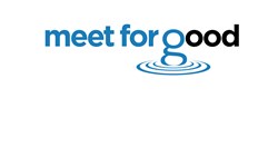 Meet for Good