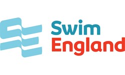 Swim England