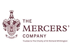 The Mercers' Company