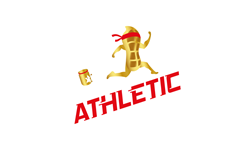 Athletic