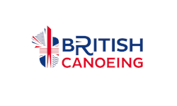 British Canoeing