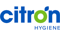 Citron Hygiene