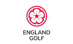 England Golf