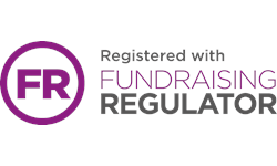 Fundraising Regulator