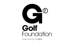 Golf Foundation