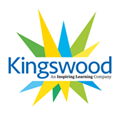 Kingswood logo