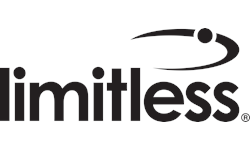 Limitless